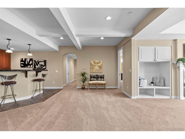 9298 Spirit Ct, Parker, CO 80138