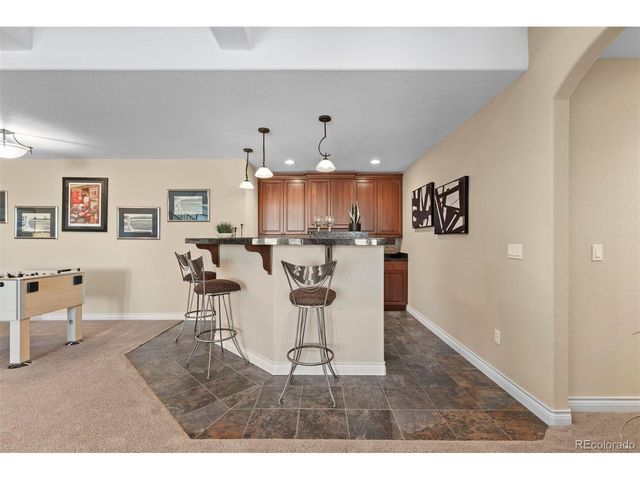 9298 Spirit Ct, Parker, CO 80138
