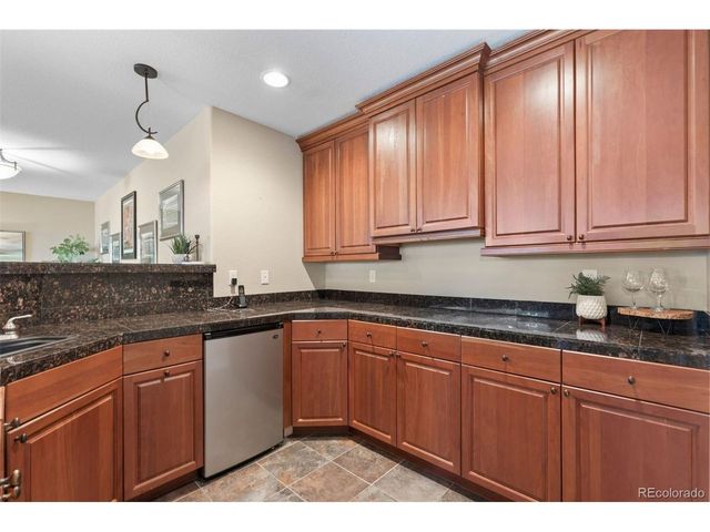 9298 Spirit Ct, Parker, CO 80138