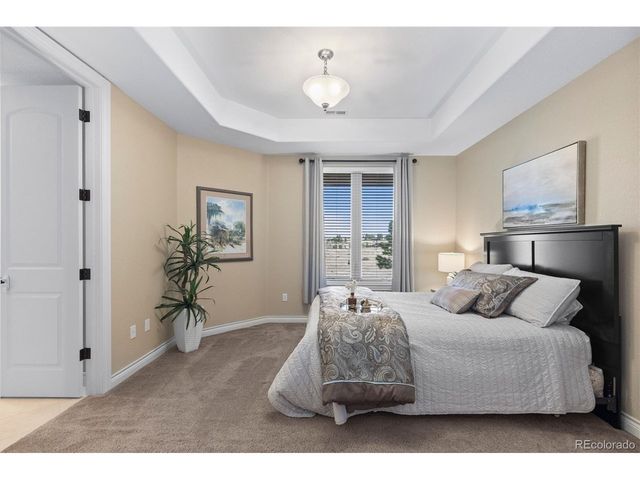 9298 Spirit Ct, Parker, CO 80138