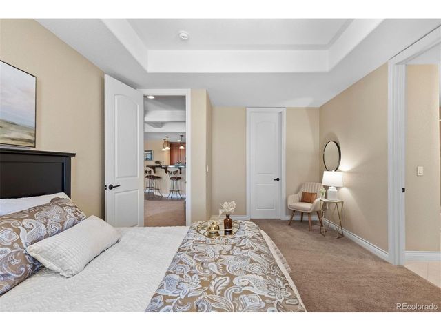 9298 Spirit Ct, Parker, CO 80138