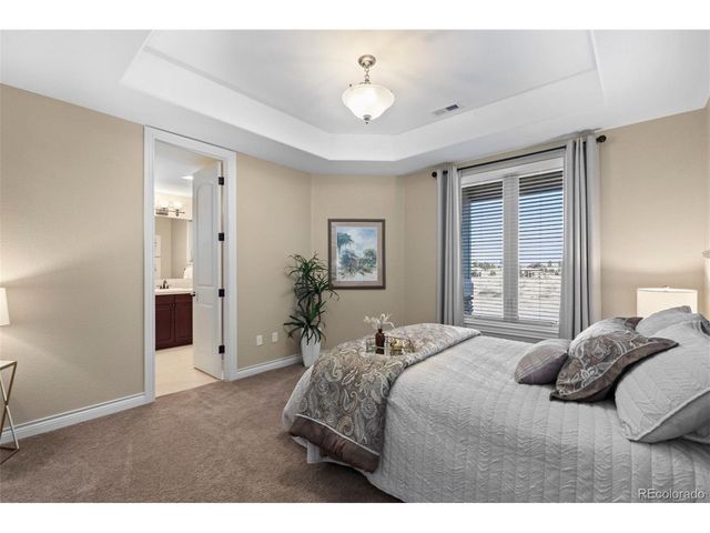 9298 Spirit Ct, Parker, CO 80138