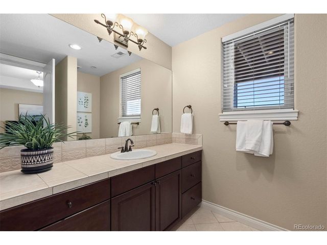 9298 Spirit Ct, Parker, CO 80138