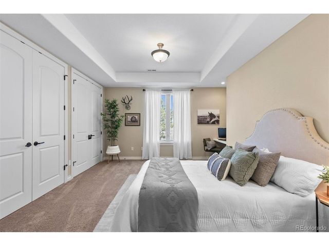 9298 Spirit Ct, Parker, CO 80138