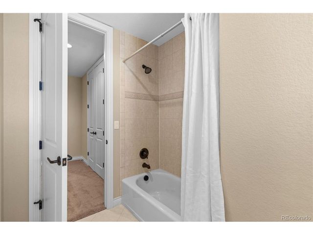 9298 Spirit Ct, Parker, CO 80138