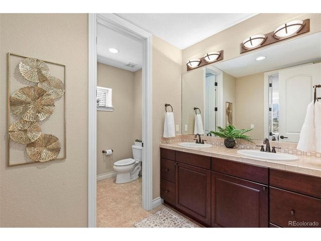 9298 Spirit Ct, Parker, CO 80138