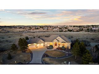 9298 Spirit Ct, Parker, CO 80138