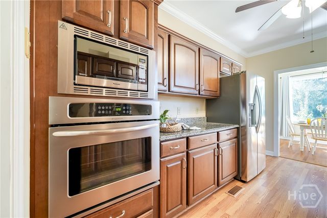 518 Gordonston Avenue, Savannah, GA 31404