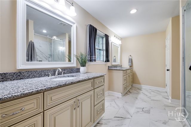 518 Gordonston Avenue, Savannah, GA 31404