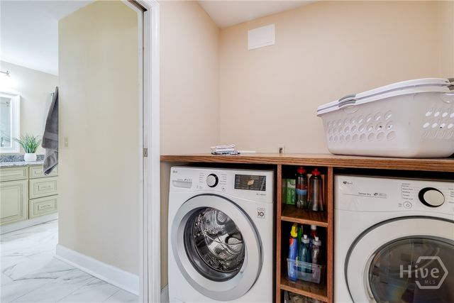 518 Gordonston Avenue, Savannah, GA 31404