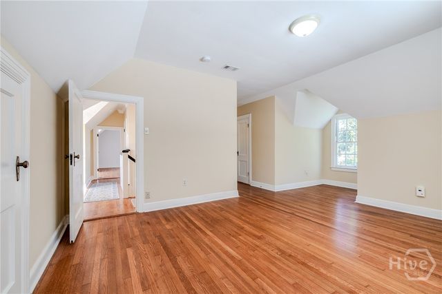 518 Gordonston Avenue, Savannah, GA 31404