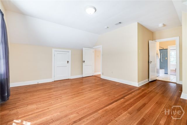 518 Gordonston Avenue, Savannah, GA 31404