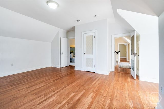 518 Gordonston Avenue, Savannah, GA 31404