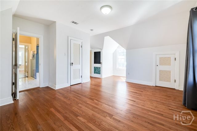 518 Gordonston Avenue, Savannah, GA 31404