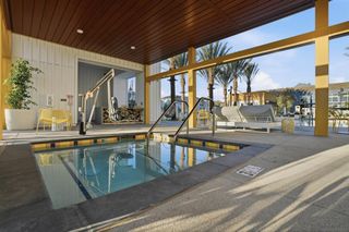 6060 Astra Loop 306, Chula Vista, CA 91913