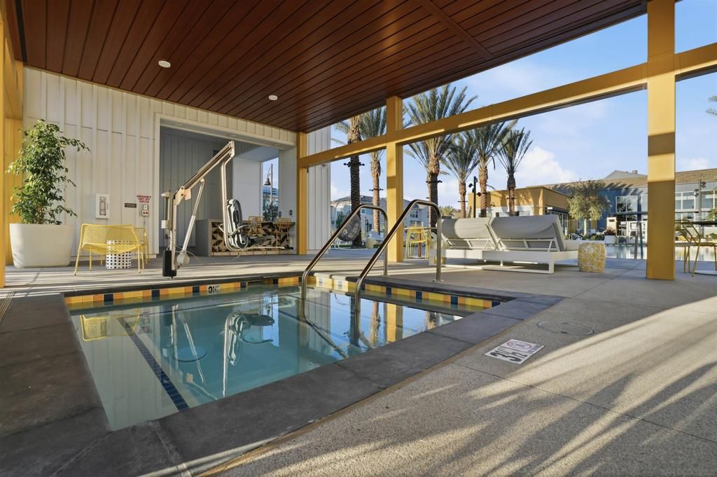 6060 Astra Loop 306, Chula Vista, CA 91913