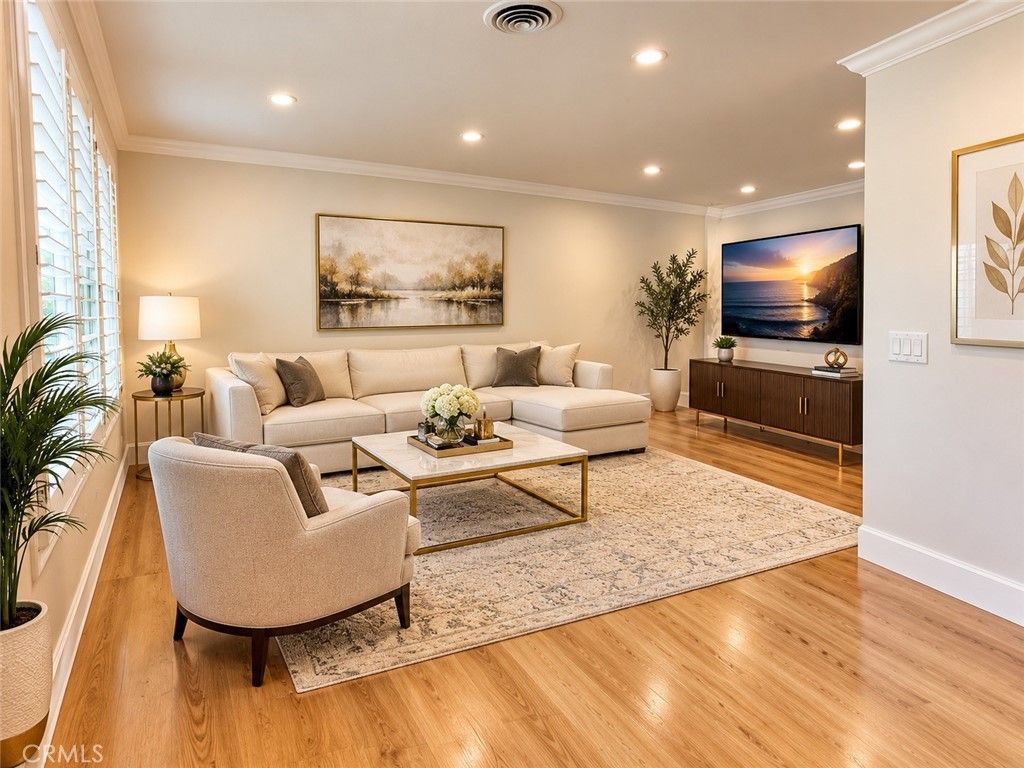 14842 Deanann, Westminster, CA 92683 — photo 2