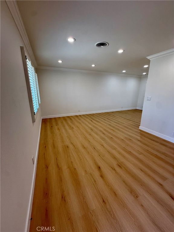 14842 Deanann, Westminster, CA 92683 — photo 3