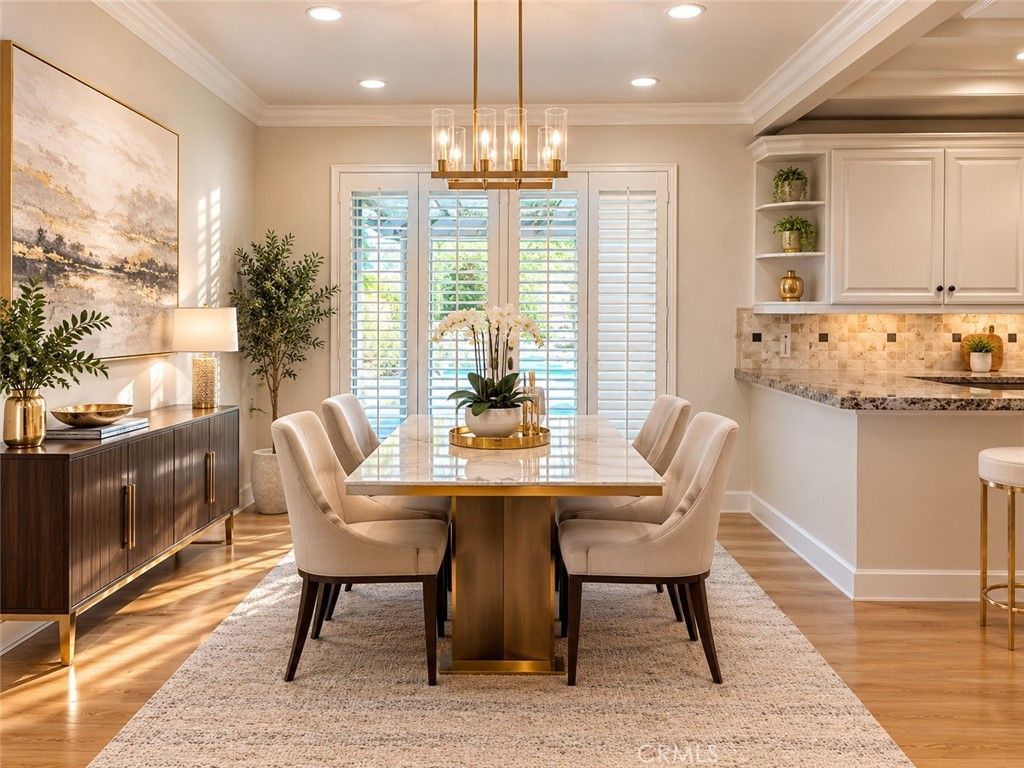14842 Deanann, Westminster, CA 92683 — photo 4