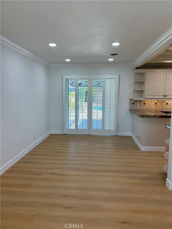 14842 Deanann, Westminster, CA 92683 — photo 5