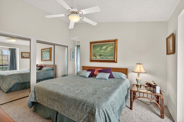 104 S Big Spur 7, Horseshoe Bay, TX 78657