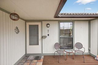 104 S Big Spur 7, Horseshoe Bay, TX 78657