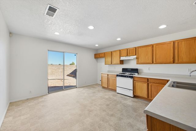 1517 SAN PEDRO Road NE, Rio Rancho, NM 87144