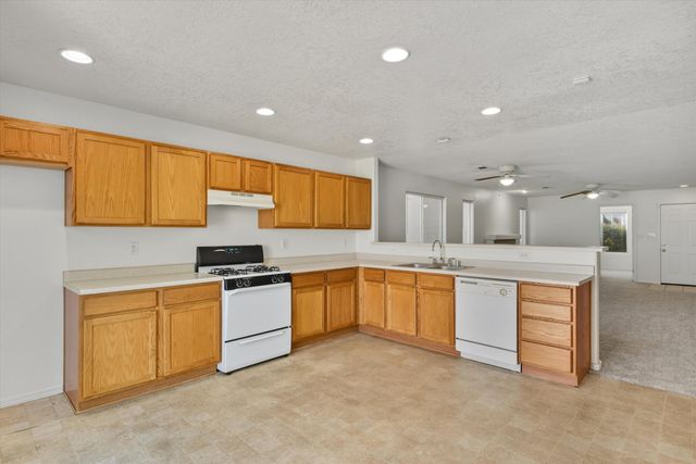 1517 SAN PEDRO Road NE, Rio Rancho, NM 87144