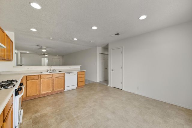 1517 SAN PEDRO Road NE, Rio Rancho, NM 87144