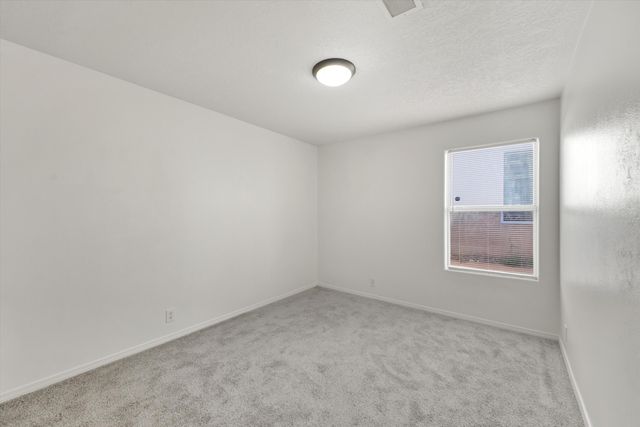 1517 SAN PEDRO Road NE, Rio Rancho, NM 87144