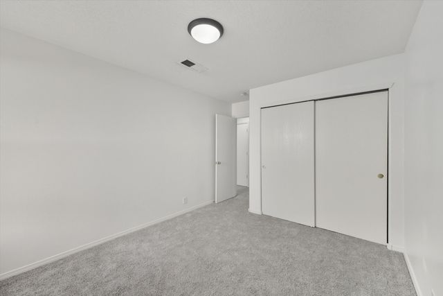 1517 SAN PEDRO Road NE, Rio Rancho, NM 87144