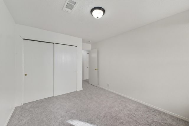 1517 SAN PEDRO Road NE, Rio Rancho, NM 87144