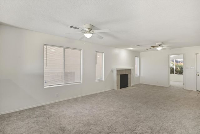 1517 SAN PEDRO Road NE, Rio Rancho, NM 87144