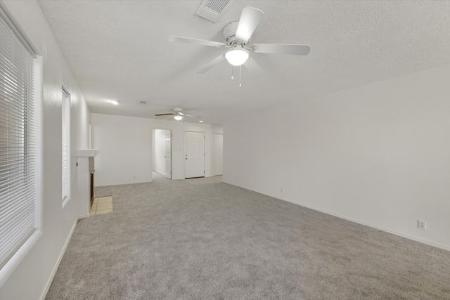 1517 SAN PEDRO Road NE, Rio Rancho, NM 87144