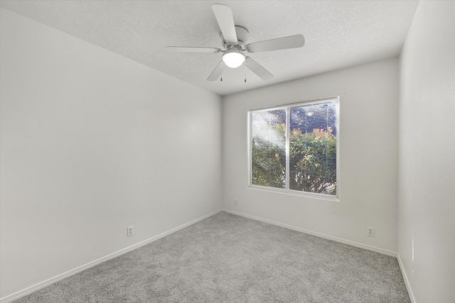 1517 SAN PEDRO Road NE, Rio Rancho, NM 87144