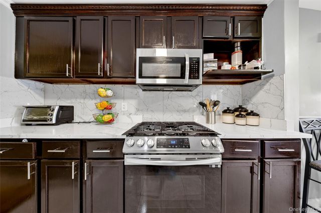 128-17 147th Street, Jamaica, NY 11436