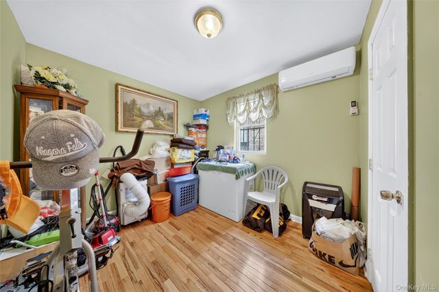 128-17 147th Street, Jamaica, NY 11436