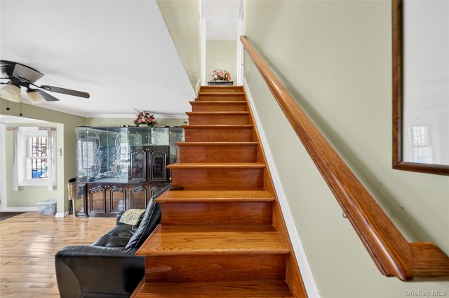 128-17 147th Street, Jamaica, NY 11436