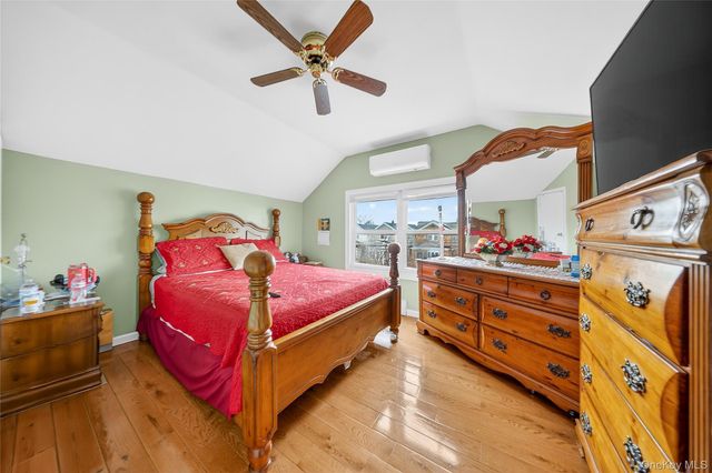 128-17 147th Street, Jamaica, NY 11436