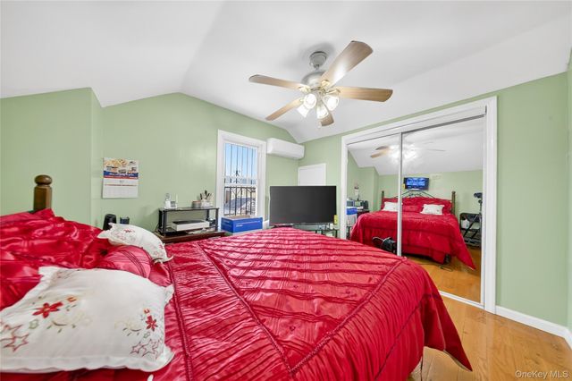 128-17 147th Street, Jamaica, NY 11436