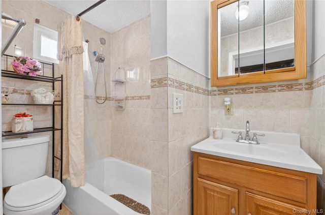 128-17 147th Street, Jamaica, NY 11436