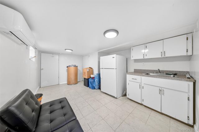 128-17 147th Street, Jamaica, NY 11436