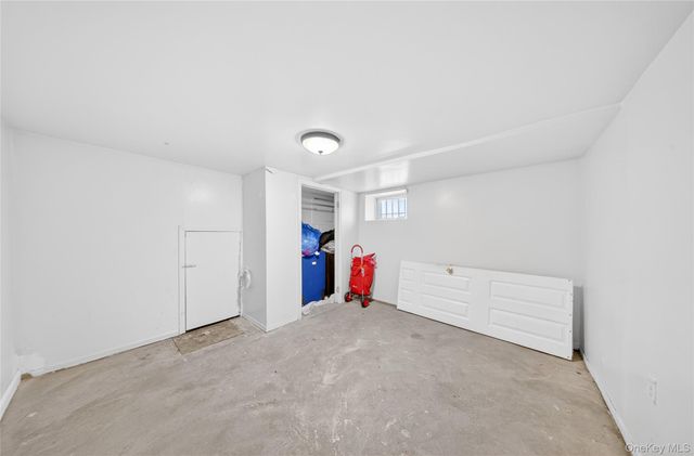 128-17 147th Street, Jamaica, NY 11436