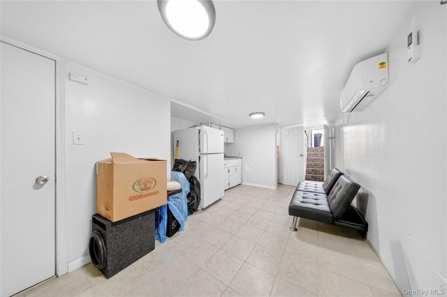 128-17 147th Street, Jamaica, NY 11436