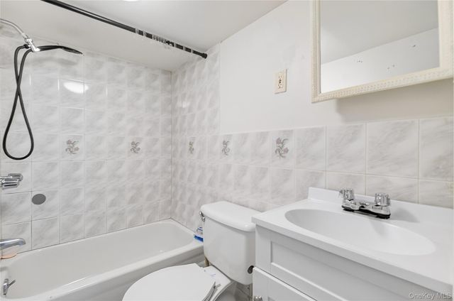 128-17 147th Street, Jamaica, NY 11436