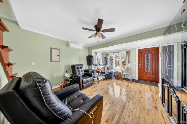 128-17 147th Street, Jamaica, NY 11436