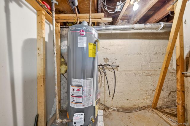 128-17 147th Street, Jamaica, NY 11436