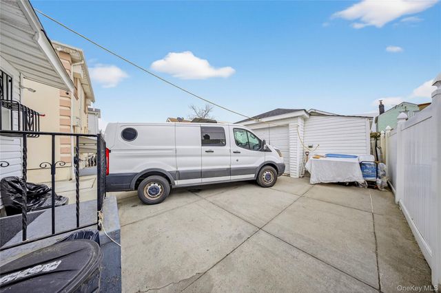 128-17 147th Street, Jamaica, NY 11436