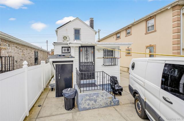 128-17 147th Street, Jamaica, NY 11436