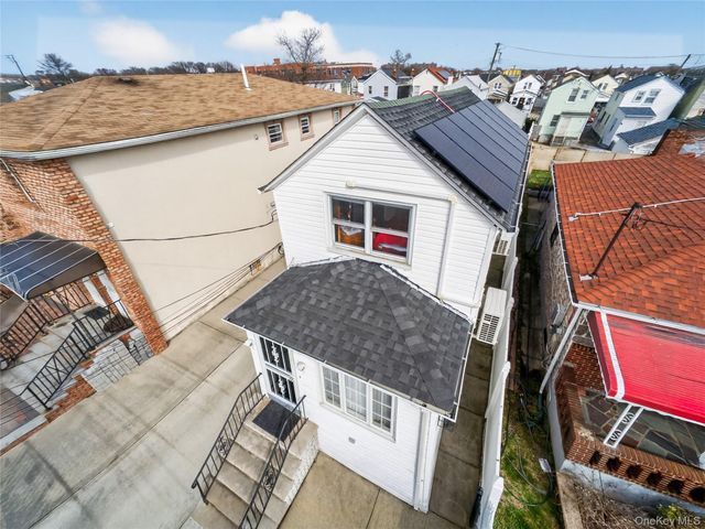 128-17 147th Street, Jamaica, NY 11436